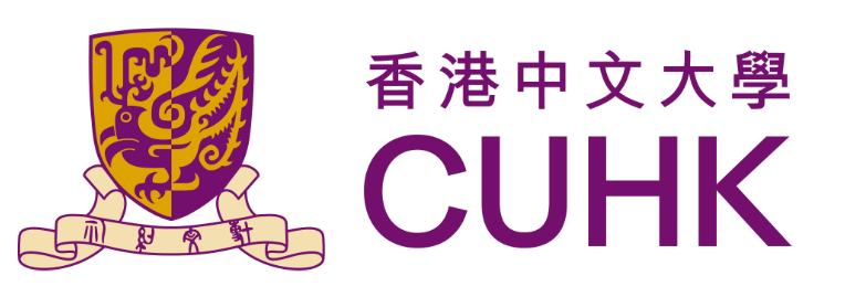 CUHK Logo