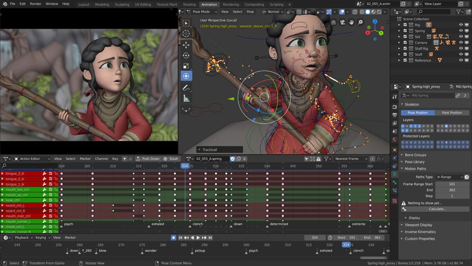 Guide 3: 3D Modeling And 3D Printing
